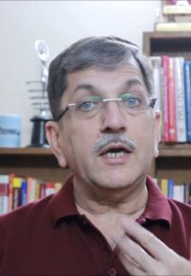 Retyre and start your business. Ten tips by Rajiv Khurana